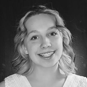 Meet your Posher, Kayleigh